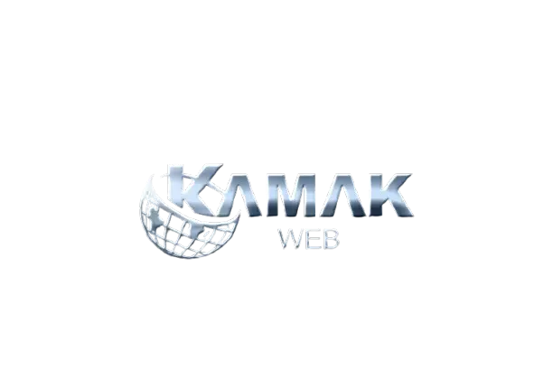 Kamak Web