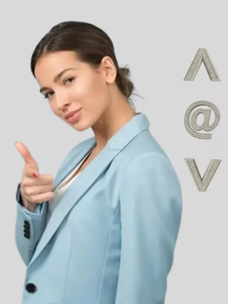 About-kamak-web Digital marketing experts helping businesses grow online