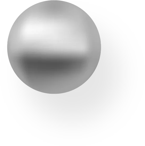 S2 3d shape