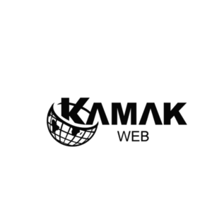 Kamak Web