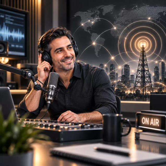 radio-advertising (1) Website redesign and modernization services