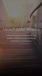 Website design project screenshot by Kamak Web