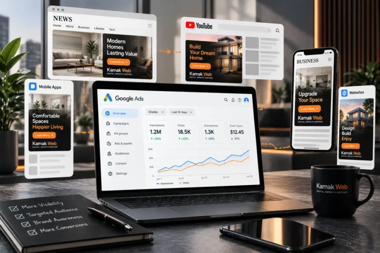 YouTubads-pricing