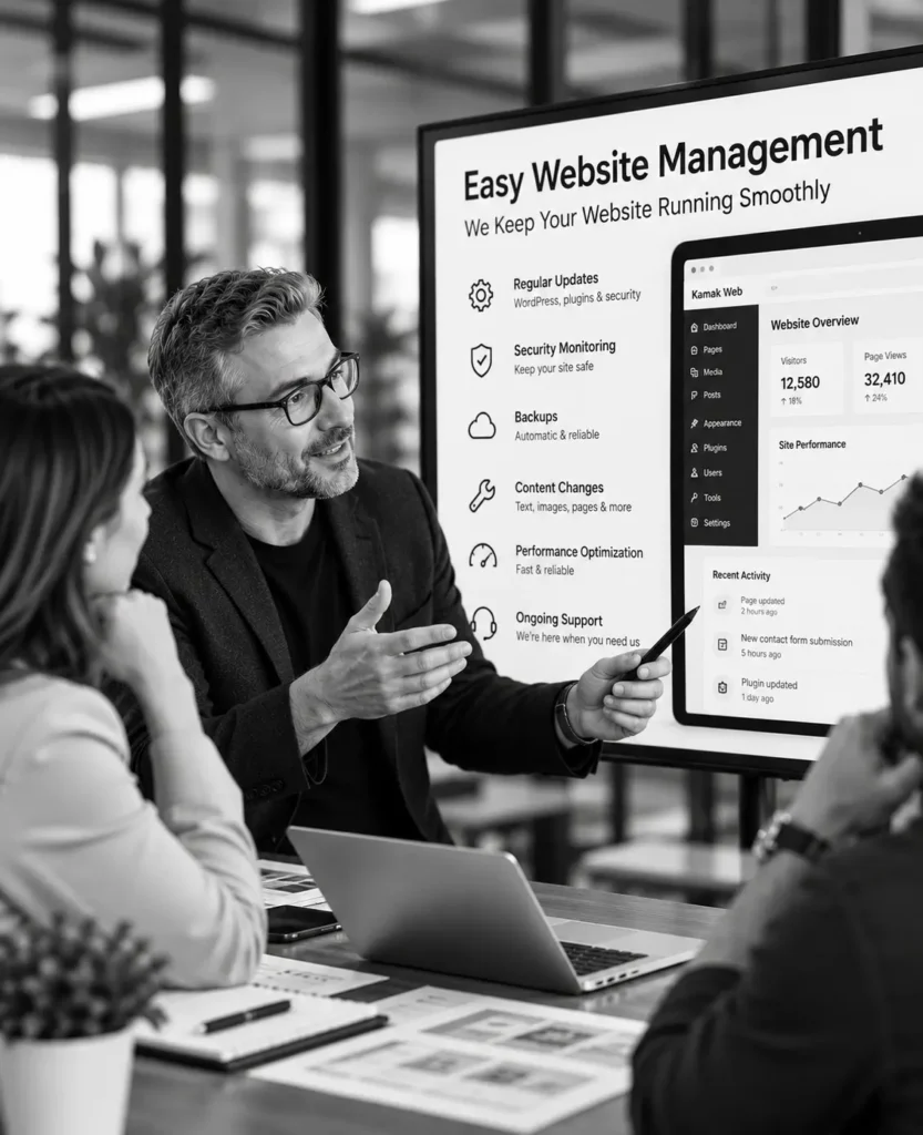Digital-marketing-experts-helping-business-grow-online
