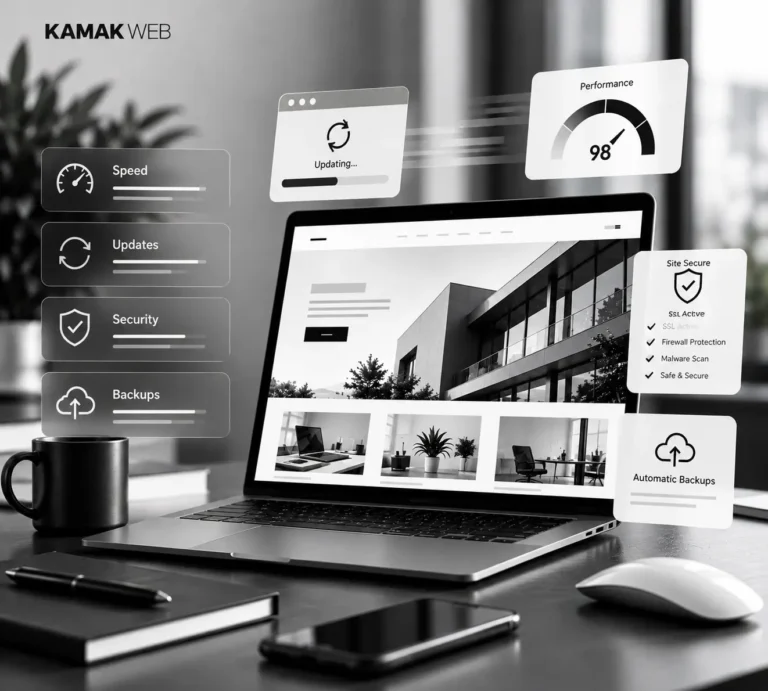 website-maintenance-pricing