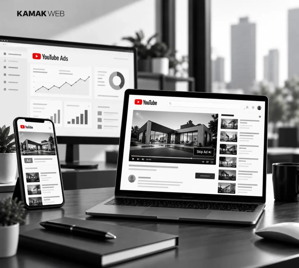 YouTube_Advertising