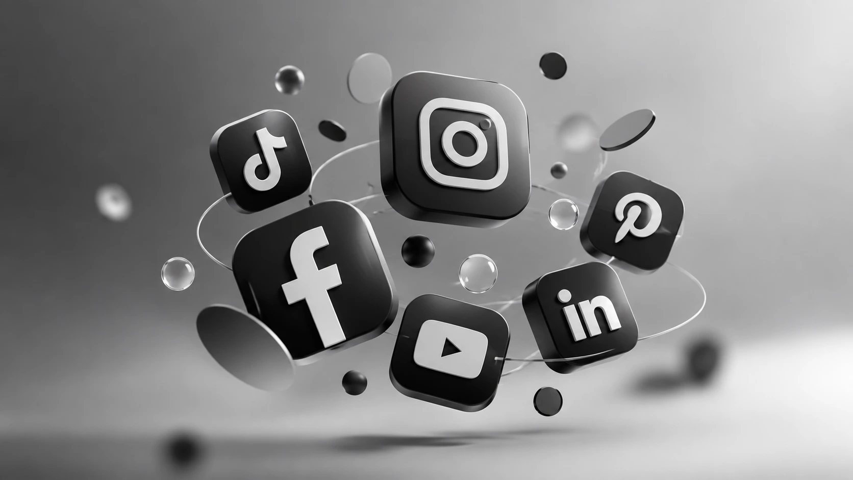 Social media marketing agency in Los Angeles