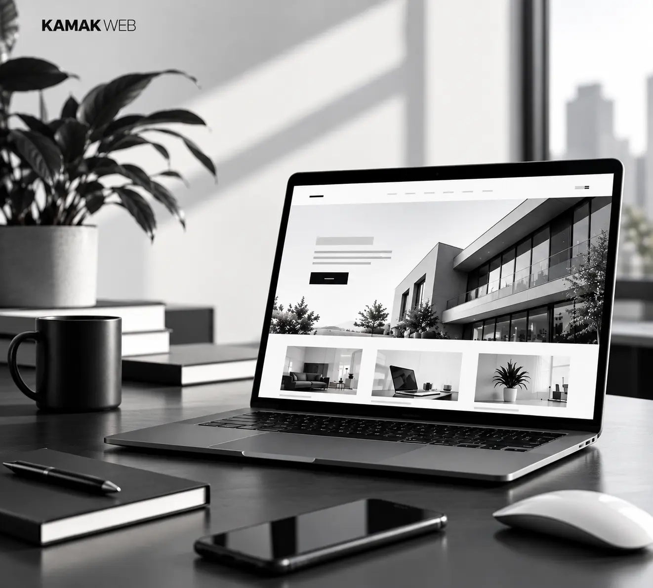 Web_Design-And-Development